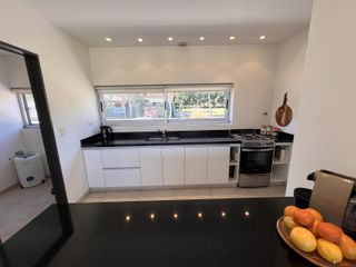 Foto 132 de Casa 5 amb en Haras del Sur 2