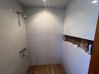 Foto 180 de Casa 5 amb en Haras del Sur 2