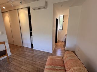 Foto 193 de Casa 5 amb en Haras del Sur 2