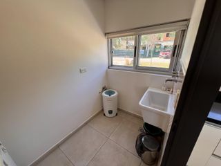 Foto 134 de Casa 5 amb en Haras del Sur 2