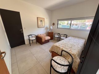 Foto 138 de Casa 5 amb en Haras del Sur 2
