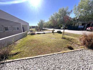 Foto 35 de Casa 5 amb en Haras del Sur 2