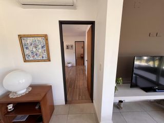 Foto 160 de Casa 5 amb en Haras del Sur 2