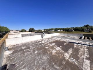 Foto 47 de Casa 5 amb en Haras del Sur 2