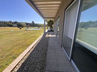 Foto 111 de Casa 5 amb en Haras del Sur 2