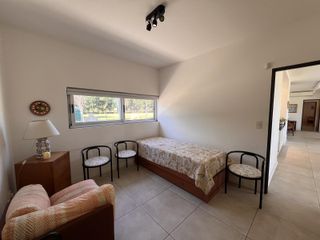 Foto 140 de Casa 5 amb en Haras del Sur 2