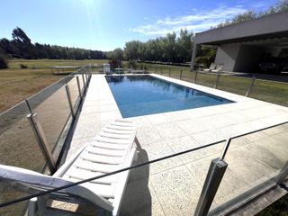 Foto 82 de Casa 5 amb en Haras del Sur 2