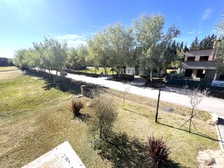Foto 62 de Casa 5 amb en Haras del Sur 2