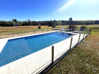 Foto 91 de Casa 5 amb en Haras del Sur 2