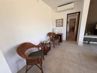 Foto 120 de Casa 5 amb en Haras del Sur 2