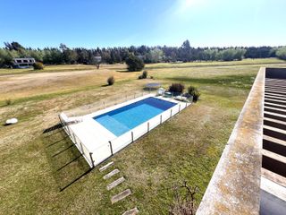 Foto 54 de Casa 5 amb en Haras del Sur 2