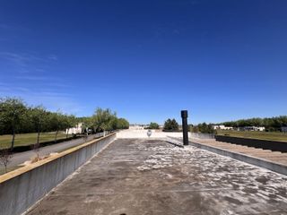 Foto 46 de Casa 5 amb en Haras del Sur 2