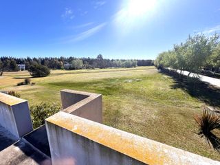 Foto 64 de Casa 5 amb en Haras del Sur 2