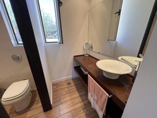 Foto 194 de Casa 5 amb en Haras del Sur 2