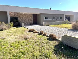 Foto 14 de Casa 5 amb en Haras del Sur 2