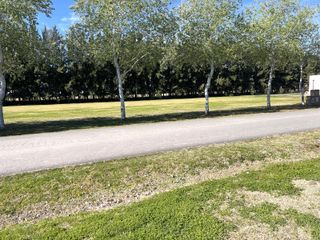 Foto 20 de Casa 5 amb en Haras del Sur 2