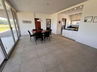 Foto 122 de Casa 5 amb en Haras del Sur 2