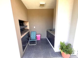 Foto 74 de Casa 5 amb en Haras del Sur 2