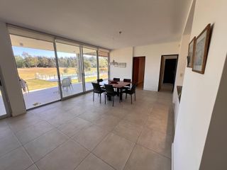 Foto 116 de Casa 5 amb en Haras del Sur 2