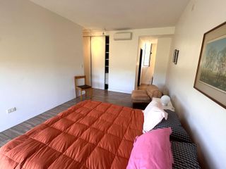 Foto 191 de Casa 5 amb en Haras del Sur 2