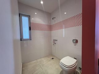 Foto 152 de Casa 5 amb en Haras del Sur 2