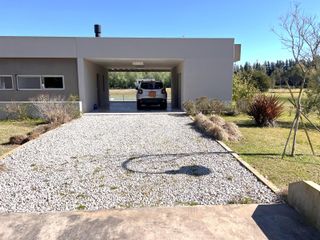 Foto 8 de Casa 5 amb en Haras del Sur 2