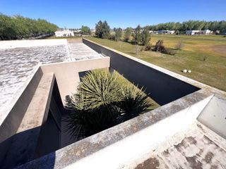 Foto 50 de Casa 5 amb en Haras del Sur 2
