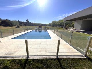 Foto 80 de Casa 5 amb en Haras del Sur 2