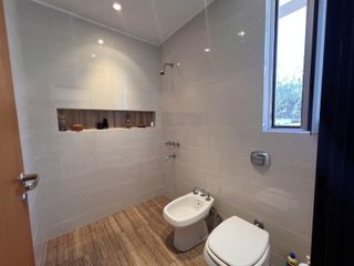 Foto 197 de Casa 5 amb en Haras del Sur 2