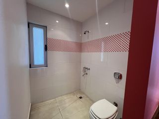 Foto 151 de Casa 5 amb en Haras del Sur 2