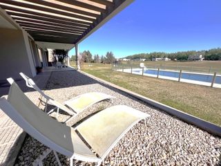 Foto 99 de Casa 5 amb en Haras del Sur 2