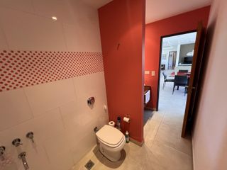Foto 153 de Casa 5 amb en Haras del Sur 2