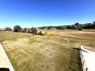 Foto 57 de Casa 5 amb en Haras del Sur 2