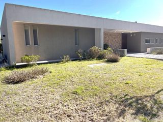 Foto 16 de Casa 5 amb en Haras del Sur 2