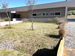 Foto 10 de Casa 5 amb en Haras del Sur 2