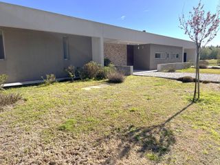 Foto 15 de Casa 5 amb en Haras del Sur 2
