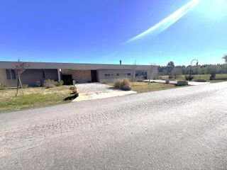 Foto 2 de Casa 5 amb en Haras del Sur 2