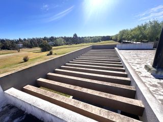Foto 53 de Casa 5 amb en Haras del Sur 2