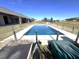 Foto 85 de Casa 5 amb en Haras del Sur 2