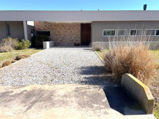Foto 11 de Casa 5 amb en Haras del Sur 2