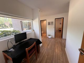 Foto 161 de Casa 5 amb en Haras del Sur 2