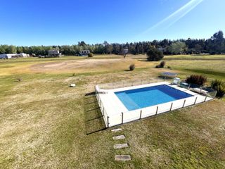 Foto 55 de Casa 5 amb en Haras del Sur 2