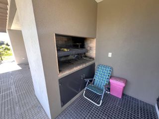 Foto 75 de Casa 5 amb en Haras del Sur 2