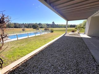 Foto 78 de Casa 5 amb en Haras del Sur 2