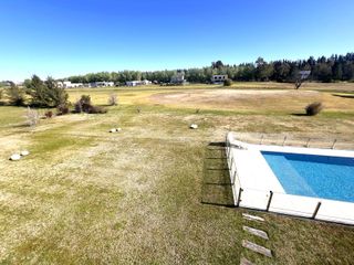Foto 56 de Casa 5 amb en Haras del Sur 2