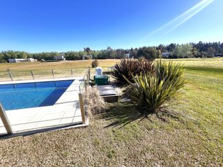 Foto 89 de Casa 5 amb en Haras del Sur 2