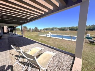 Foto 44 de Casa 5 amb en Haras del Sur 2
