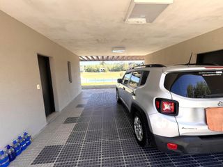 Foto 40 de Casa 5 amb en Haras del Sur 2