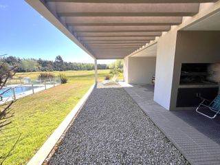 Foto 77 de Casa 5 amb en Haras del Sur 2