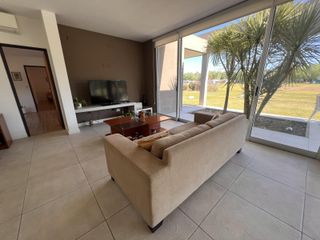 Foto 121 de Casa 5 amb en Haras del Sur 2